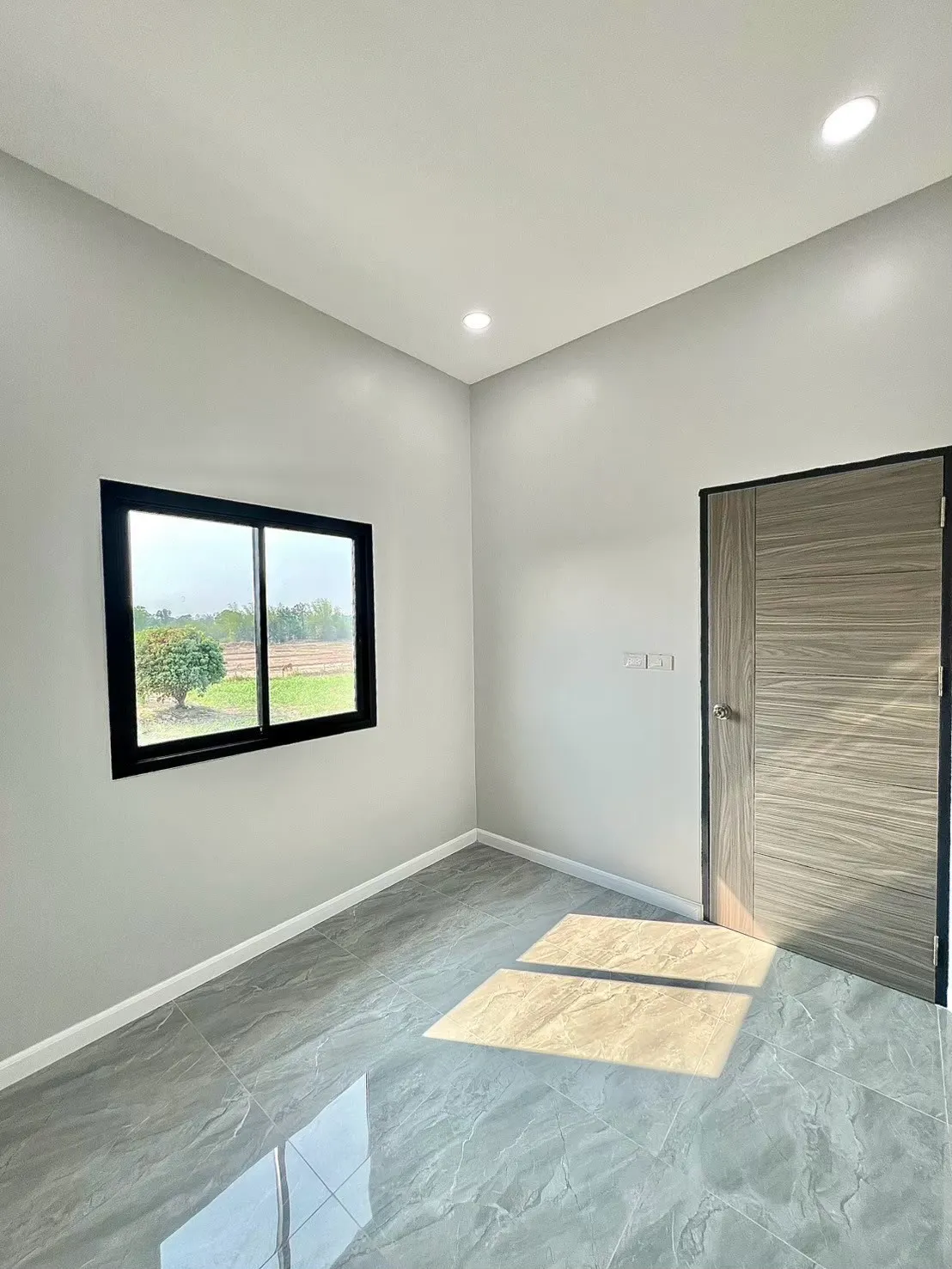 ผลงานบ้านอาร์อาร์คอน