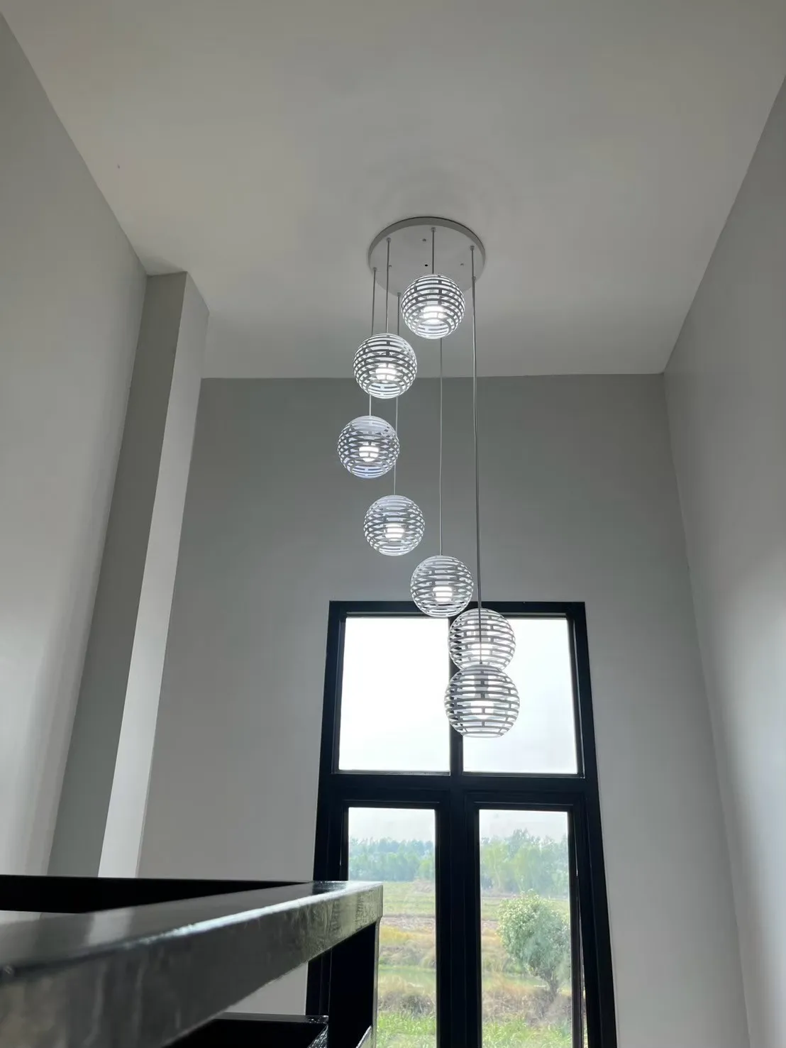 ผลงานบ้านอาร์อาร์คอน