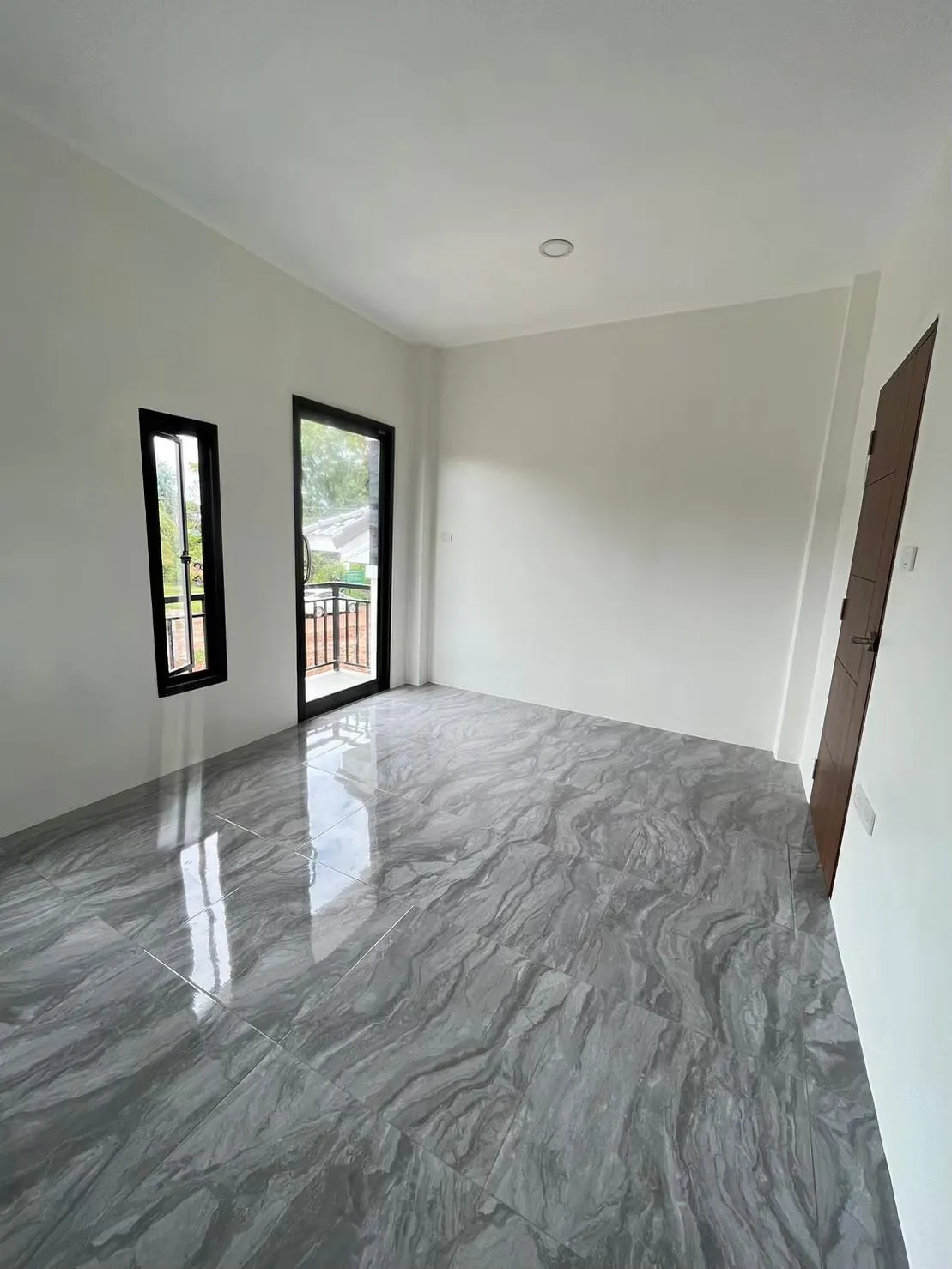 ผลงานบ้านอาร์อาร์คอน