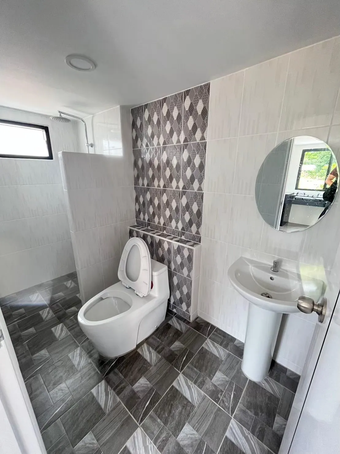 ผลงานบ้านอาร์อาร์คอน