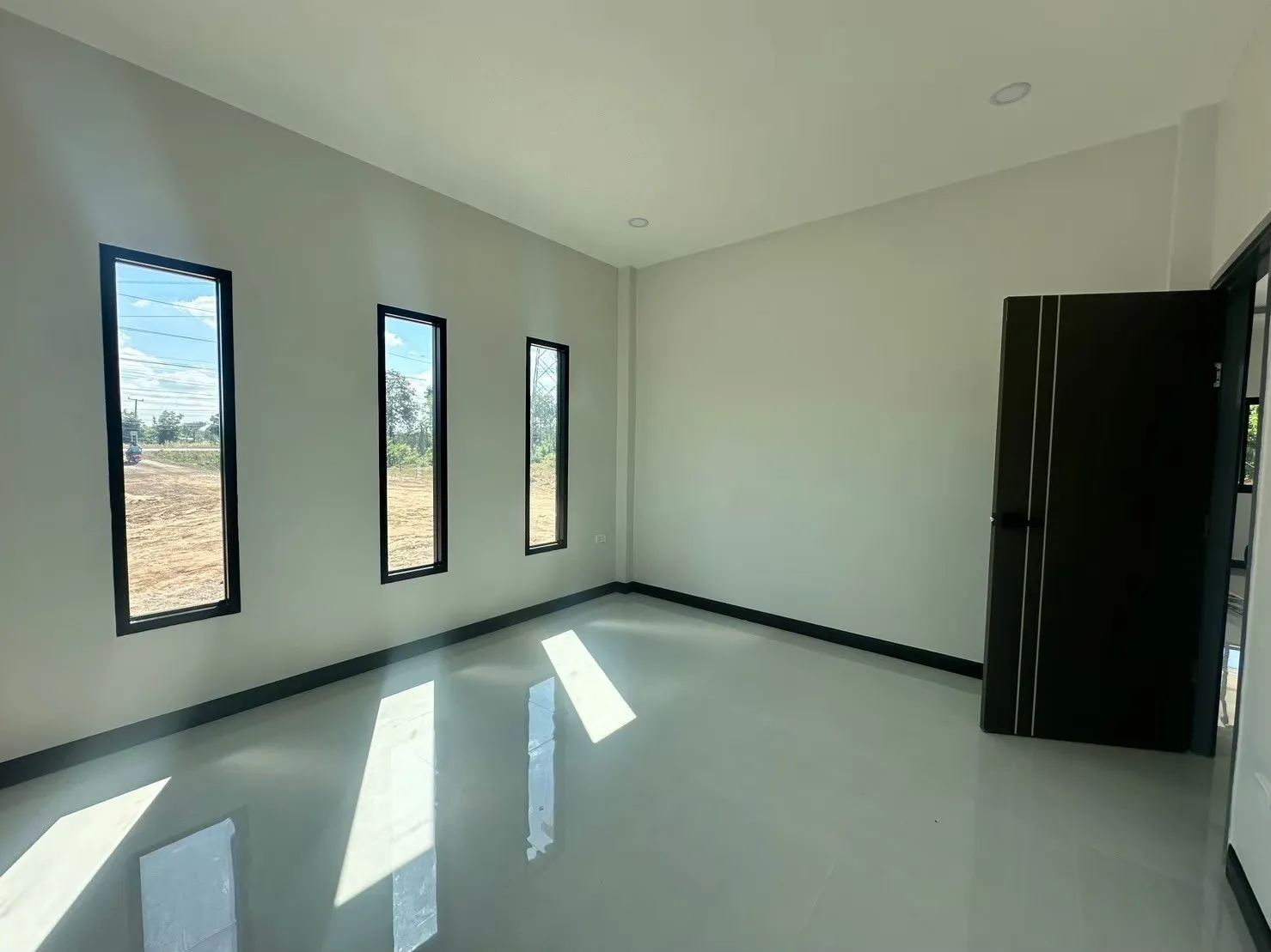 ผลงานบ้านอาร์อาร์คอน