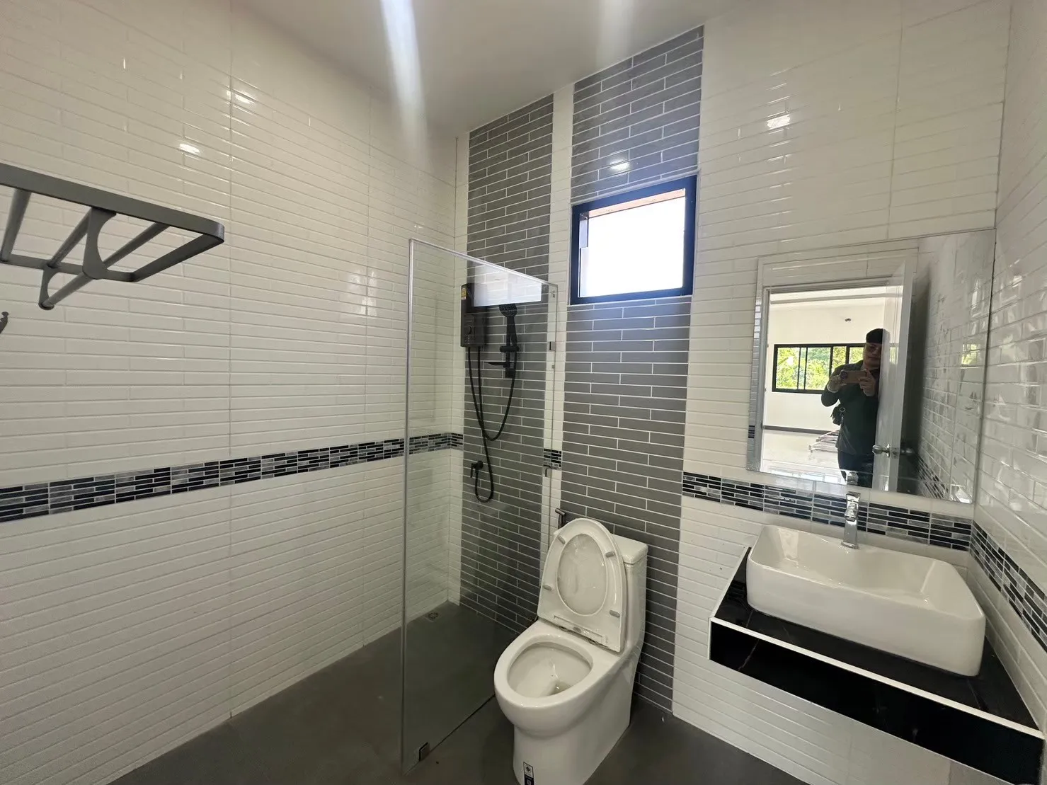 ผลงานบ้านอาร์อาร์คอน